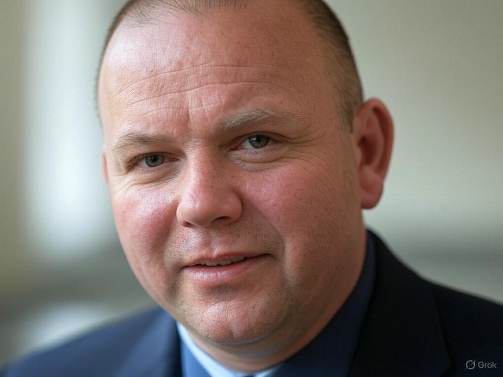 ספורטאים אולימפיים ישראלים